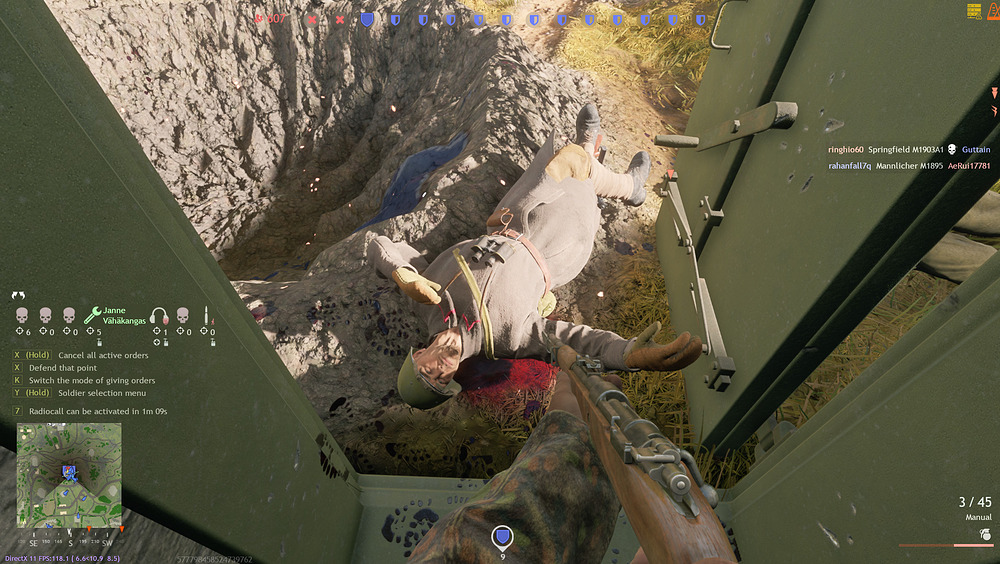 Screenshot 2026-03-21 183020