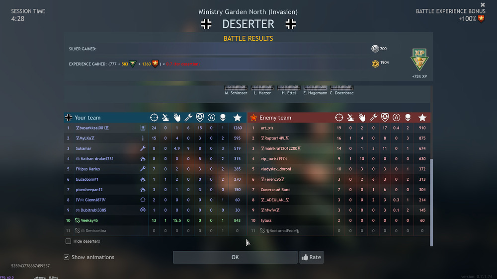 Enlisted_2025.11.28-23.35_1