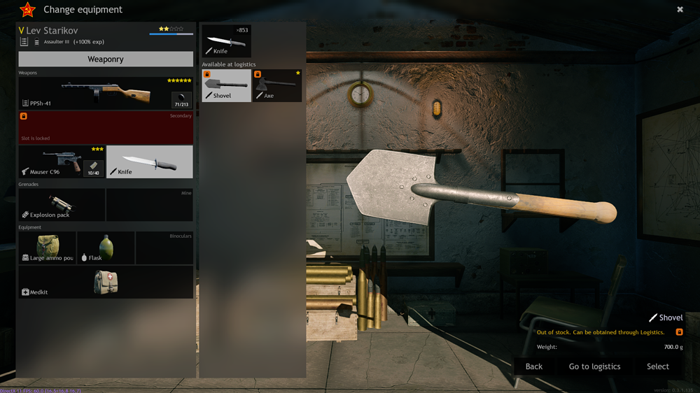 Screenshot (424)