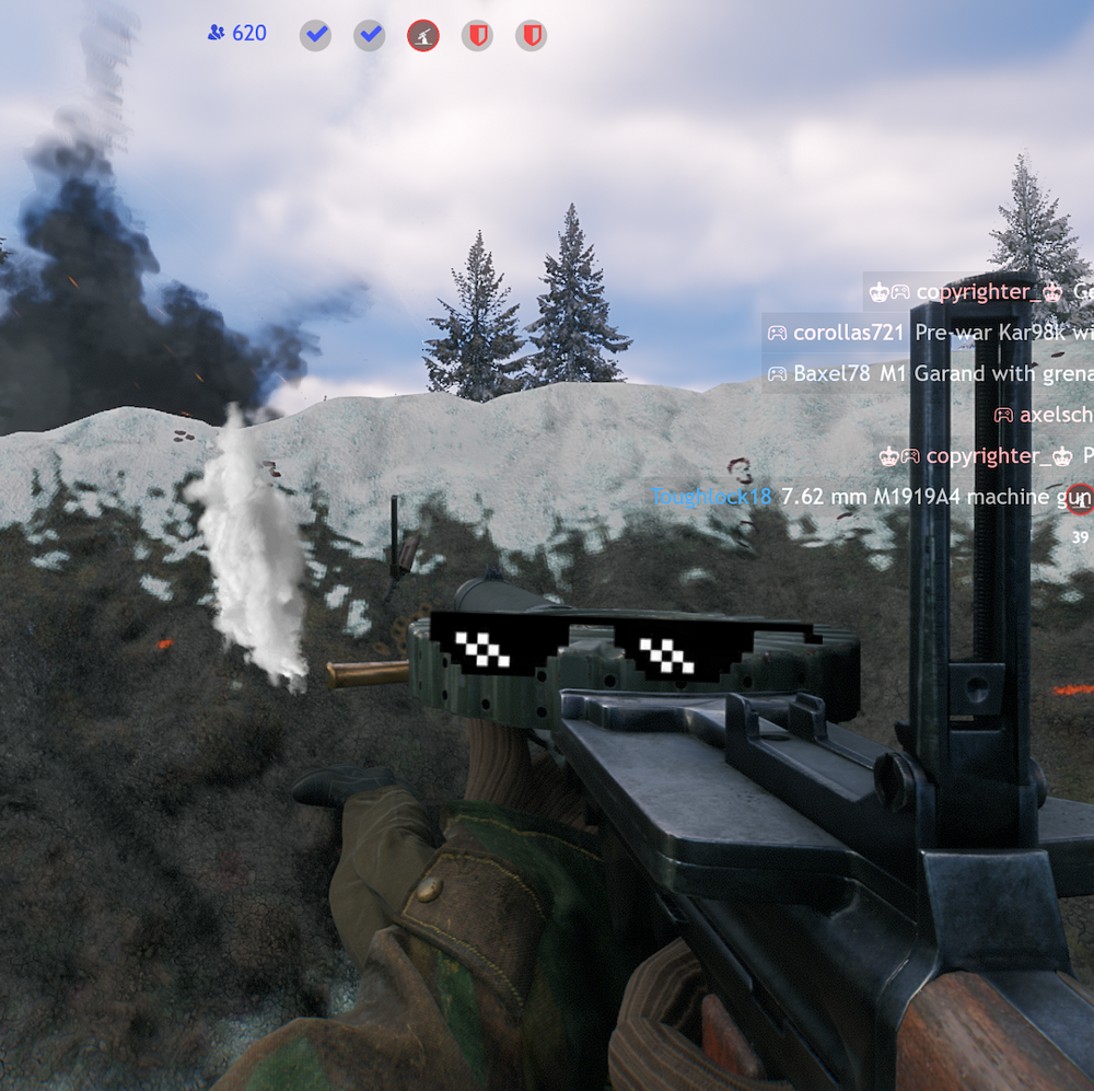 BackgroundEraser_20251104_231008481