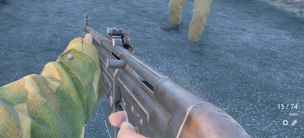 Screenshot 2025-09-15 174552