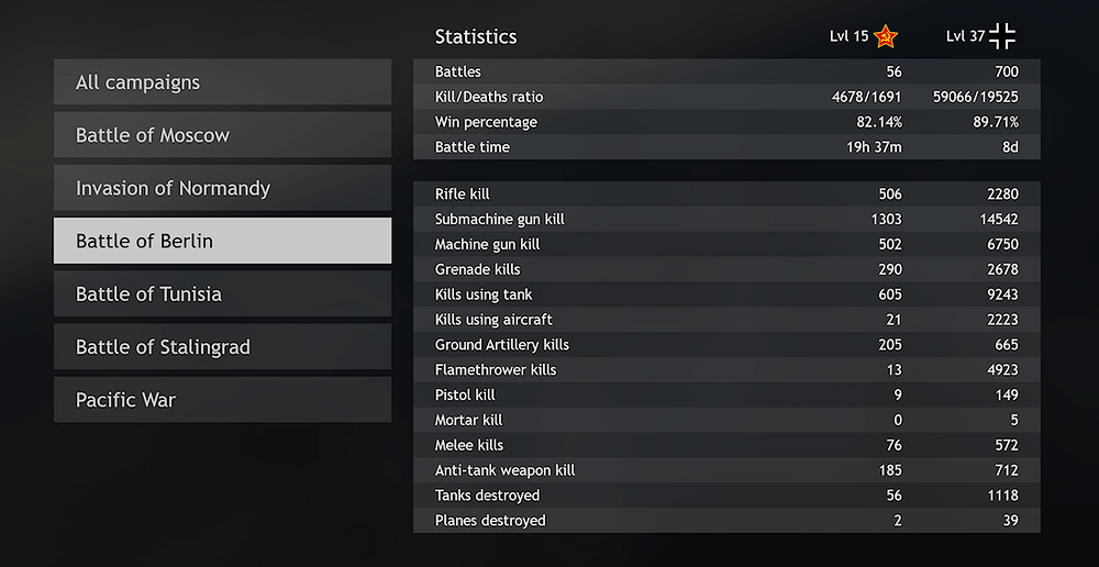 78661cd7-2fd4-4811-9df4-a295835a0935~3