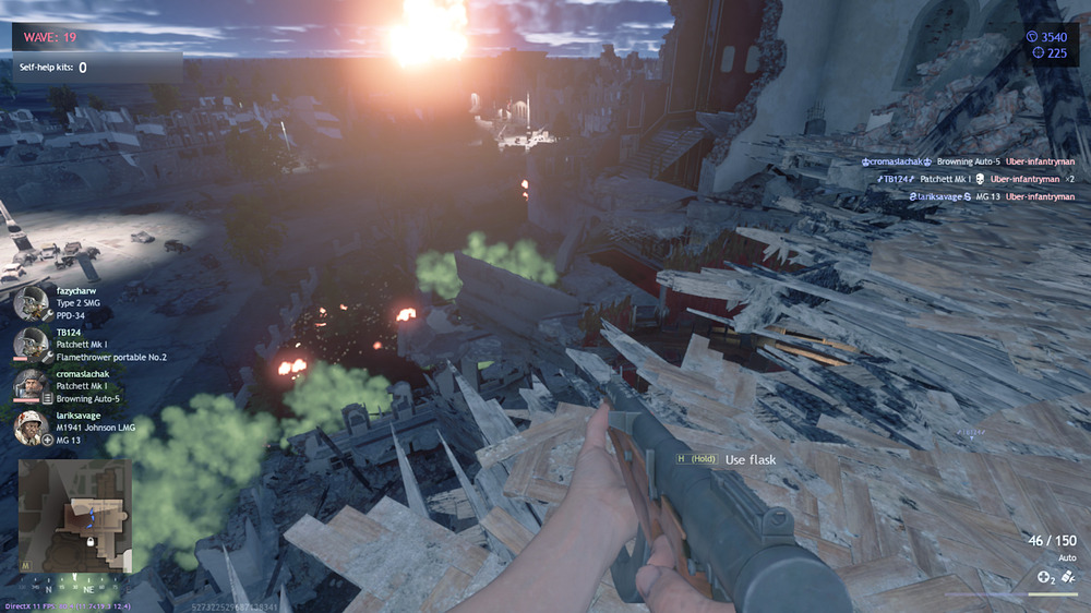 Screenshot 2025-11-05 172528