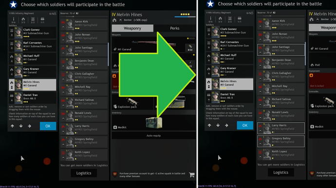 shot_2021.06.20_14.30.27