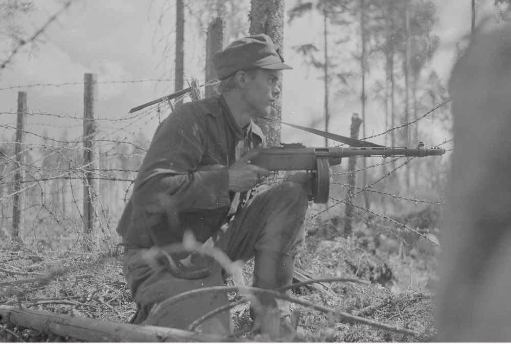 Screenshot_2025-11-05-18-45-07-430_com.microsoft.bing-edit