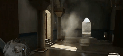 屏幕截图 2025-12-20 015928