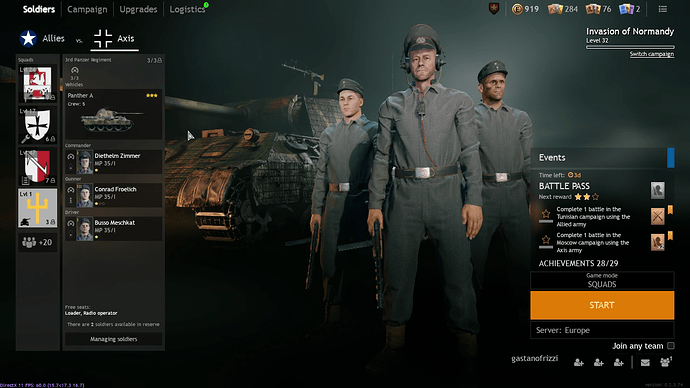 Enlisted 2021.12.11 - 17.56.38.04