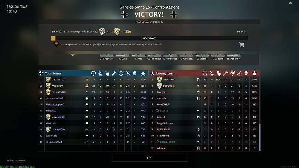 shot_2022.06.19_20.18.40