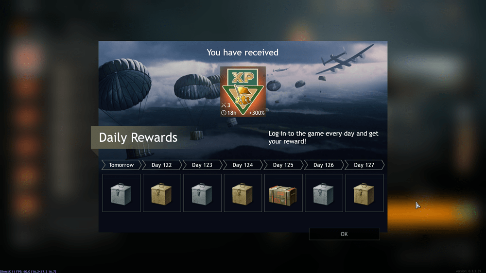 Screenshot (433)
