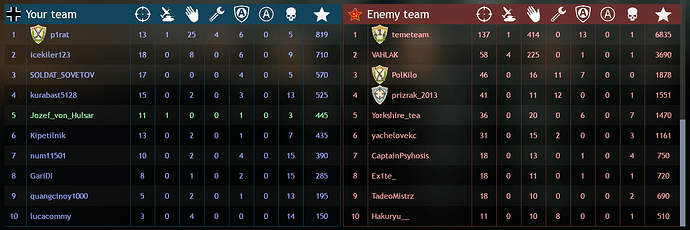 enlisted_lNLzmm2cPL