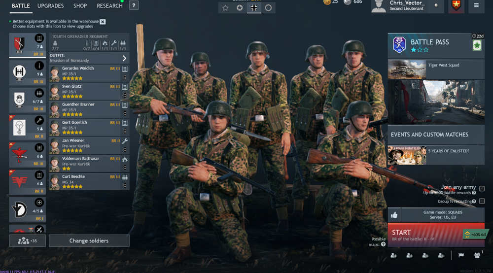 Screenshot 2025-12-01 114919