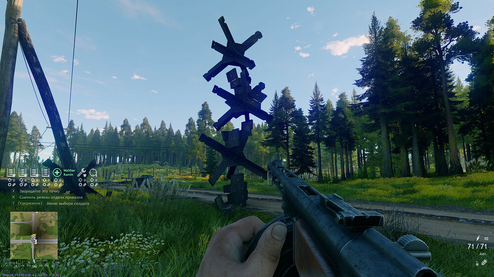 shot_2022.05.04_23.40.04