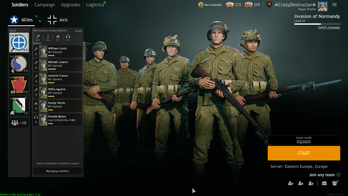 Enlisted 08-02-2022 16_09_46