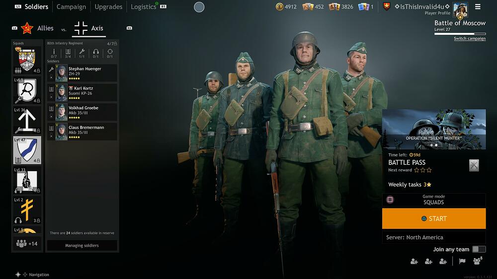 Enlisted_20220806212131