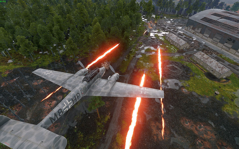 SnĂmek obrazovky 2025-10-25 235015