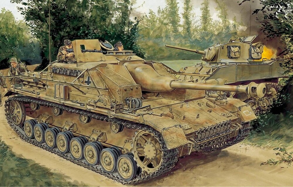 stug-iv-sturmgeschtz-iv-305