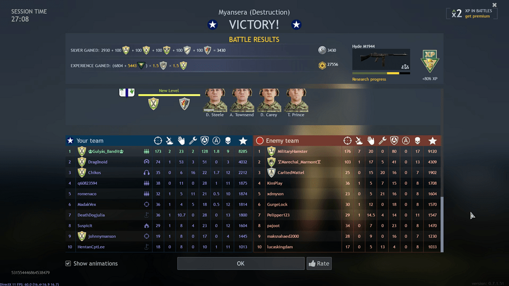 Enlisted 2025.11.17 - 02.05.29.00