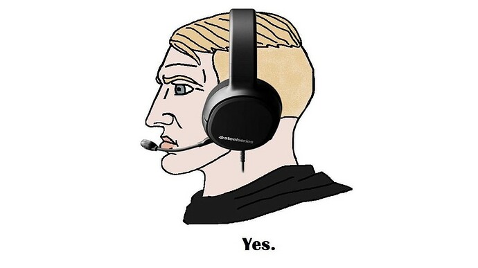 nordic-gamer-meme-1