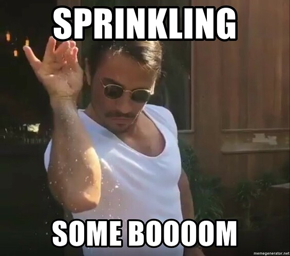 sprinkling-some-boooom