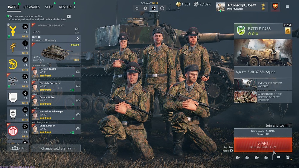 Capture d’écran (493)