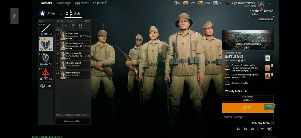 Screenshot_20220810-100131_GeForce NOW