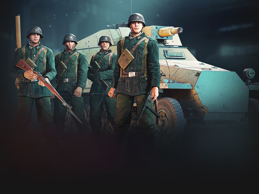 squad_ger_apc_driver_2_event_1_image_6c9cdf567e7ce3239462f8b728f433d3