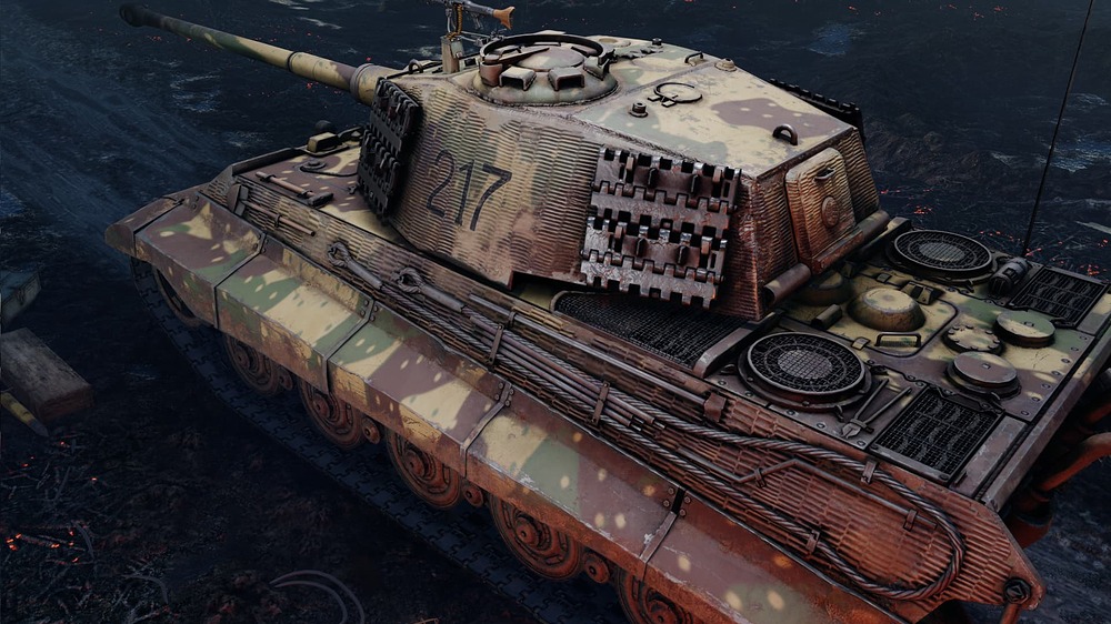 tiger_ii_h