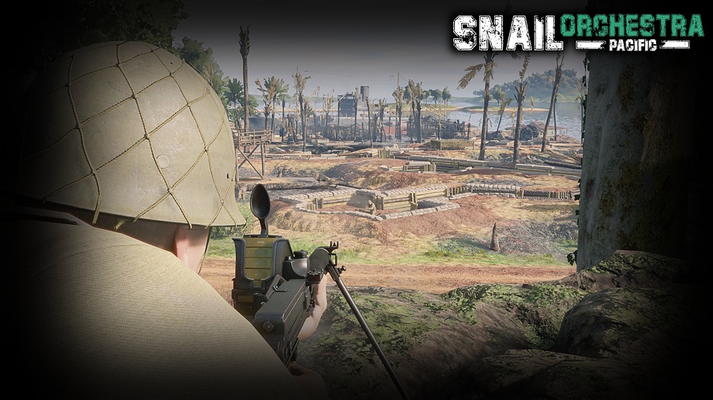 sop_tutorial_machinegun
