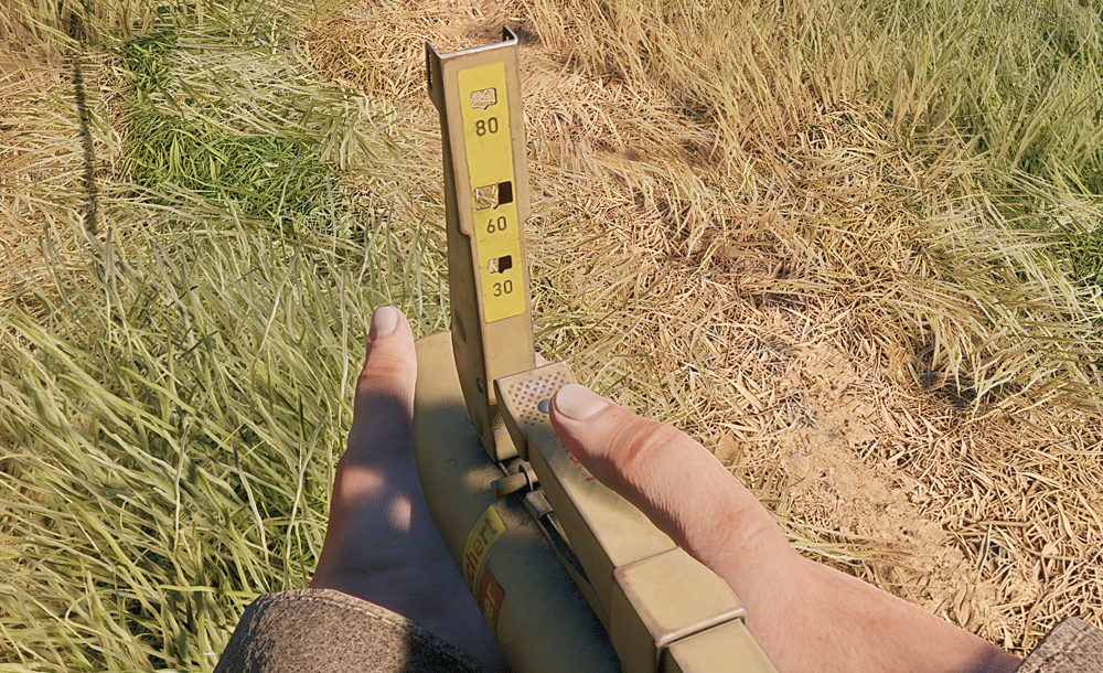 螢幕擷取畫面 2026-01-18 171535