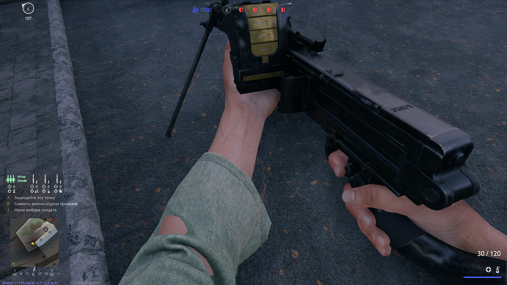 shot_2022.10.20_19.43.10