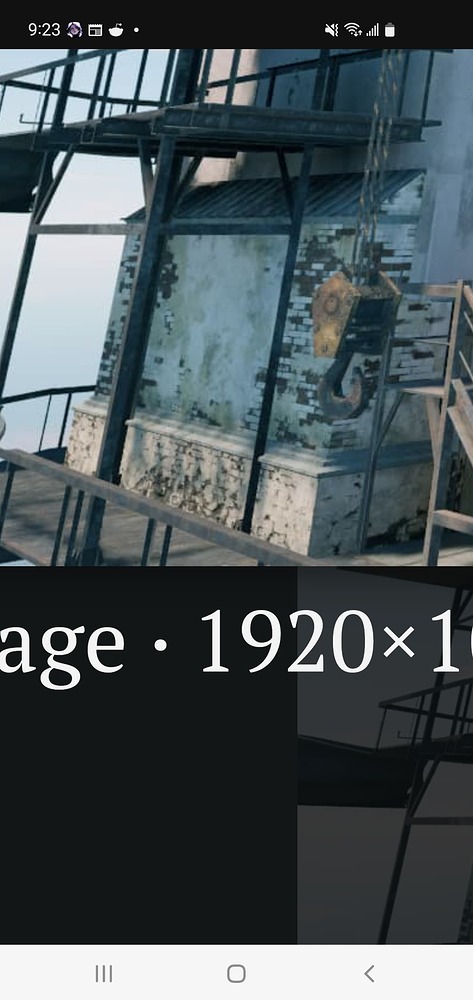 Screenshot_20230929-092342_Chrome