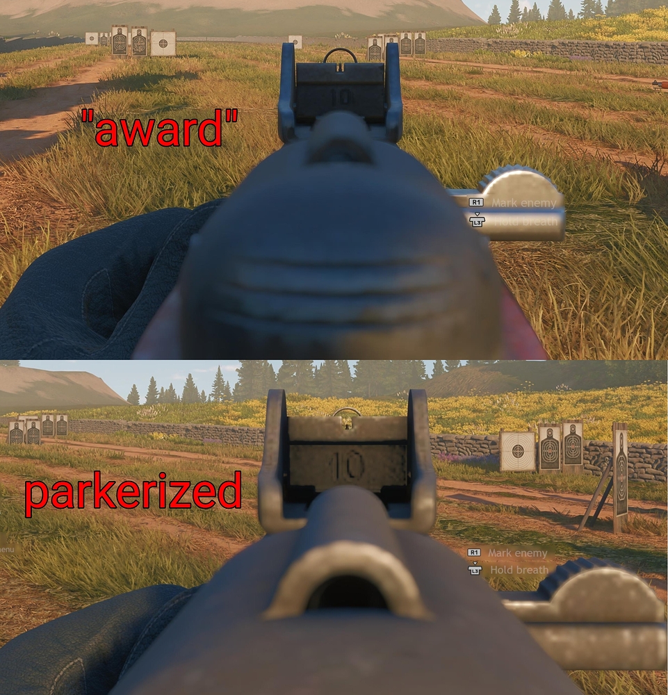 Untitled60_20260319192956