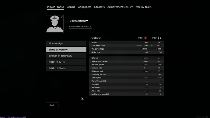 Enlisted 2022.01.02 - 13.52.42.00