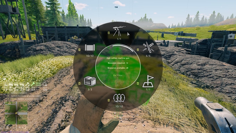 shot_2022.12.18_18.40.17