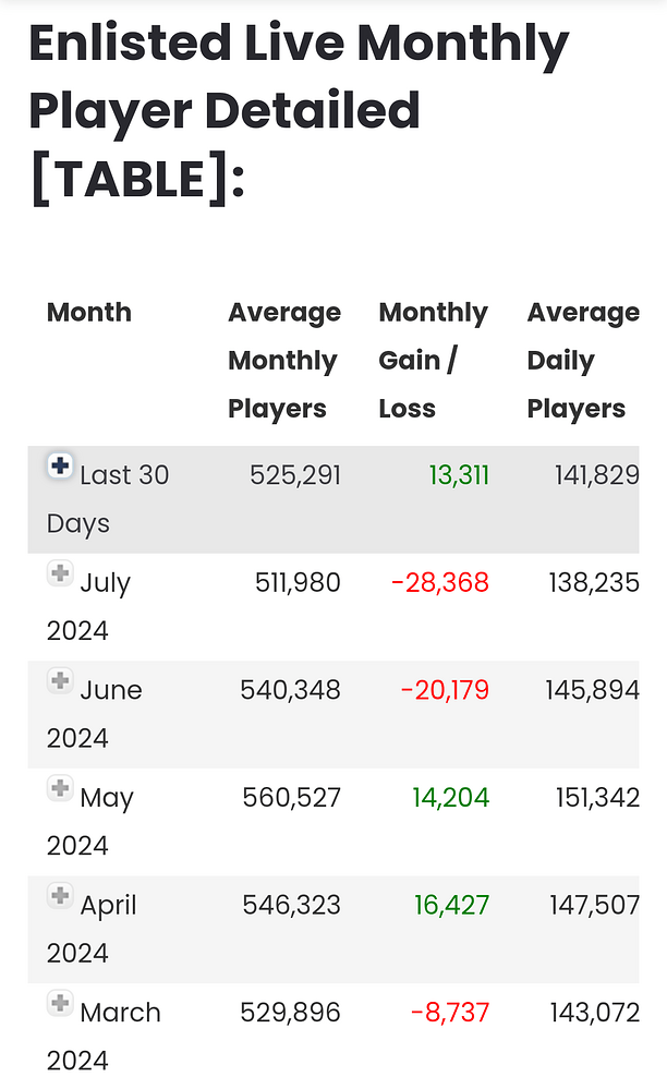 Screenshot_20240831-023326 (1)