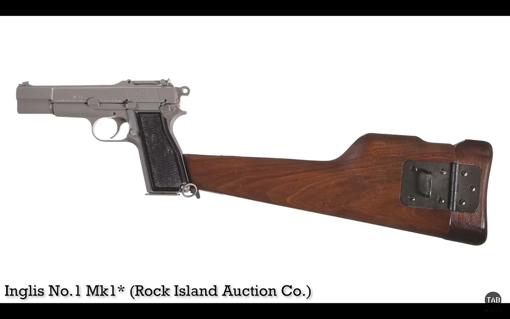 Screenshot_20251130-150625_YouTube