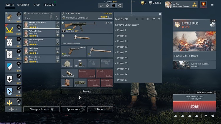 shot_2024.01.24_20.09.53