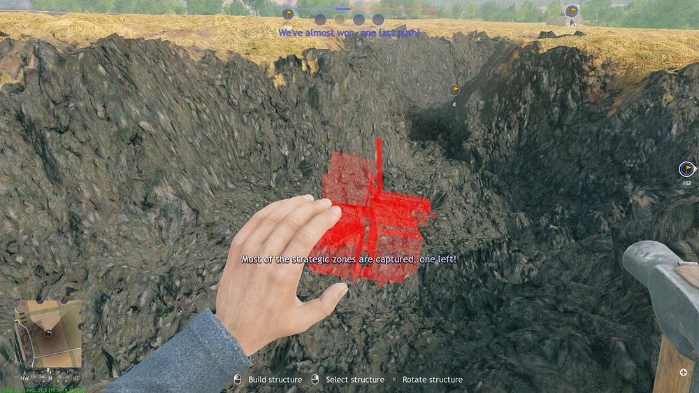 shot_2023.01.22_15.07.29