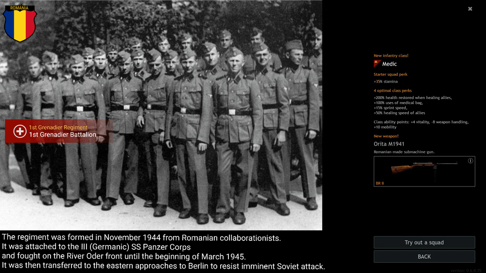 681159c0-db5b-494a-bdcf-9b565c43f1d6