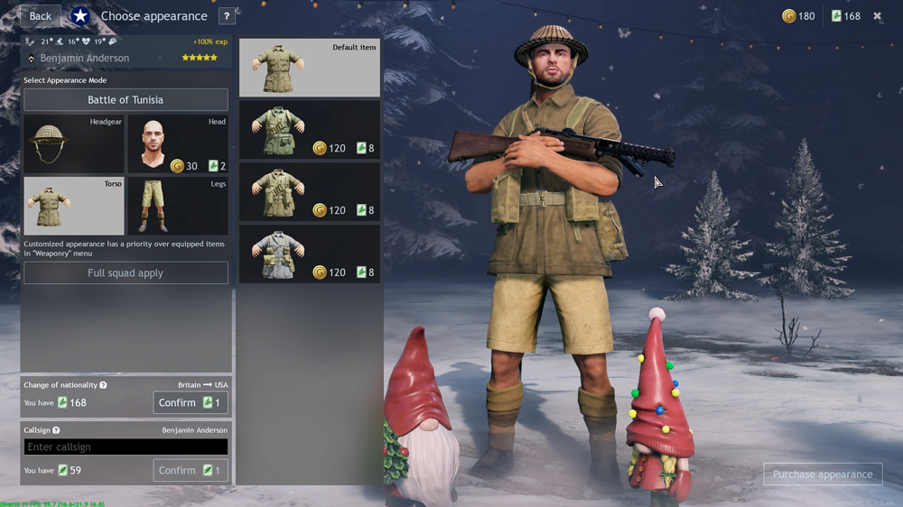 Enlisted 2025.12.21 - 06.34.05.02