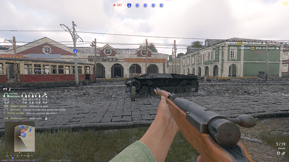 {AB80926C-3AF8-4E33-AAAD-36FE0740CE77}