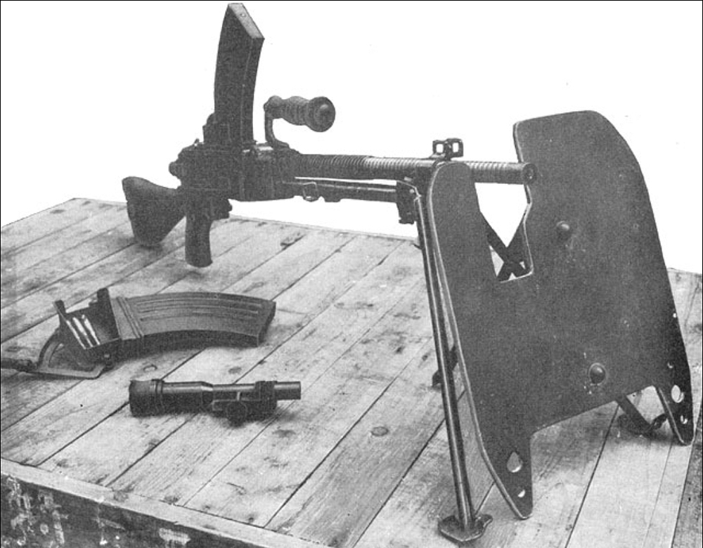 Screenshot_20251227_153631_com_android_chrome_ChromeTabbedActivity