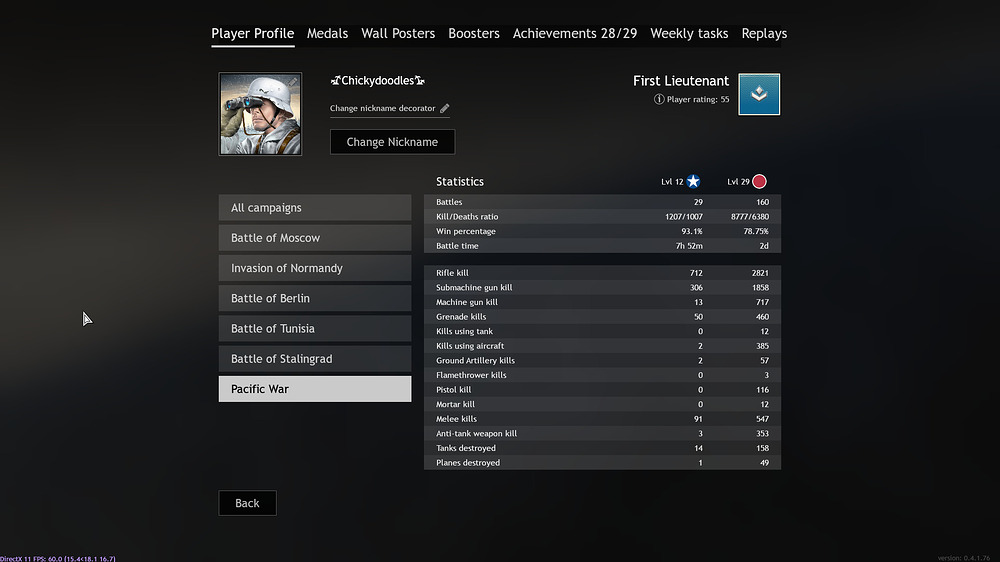 shot_2023.01.21_07.10.40