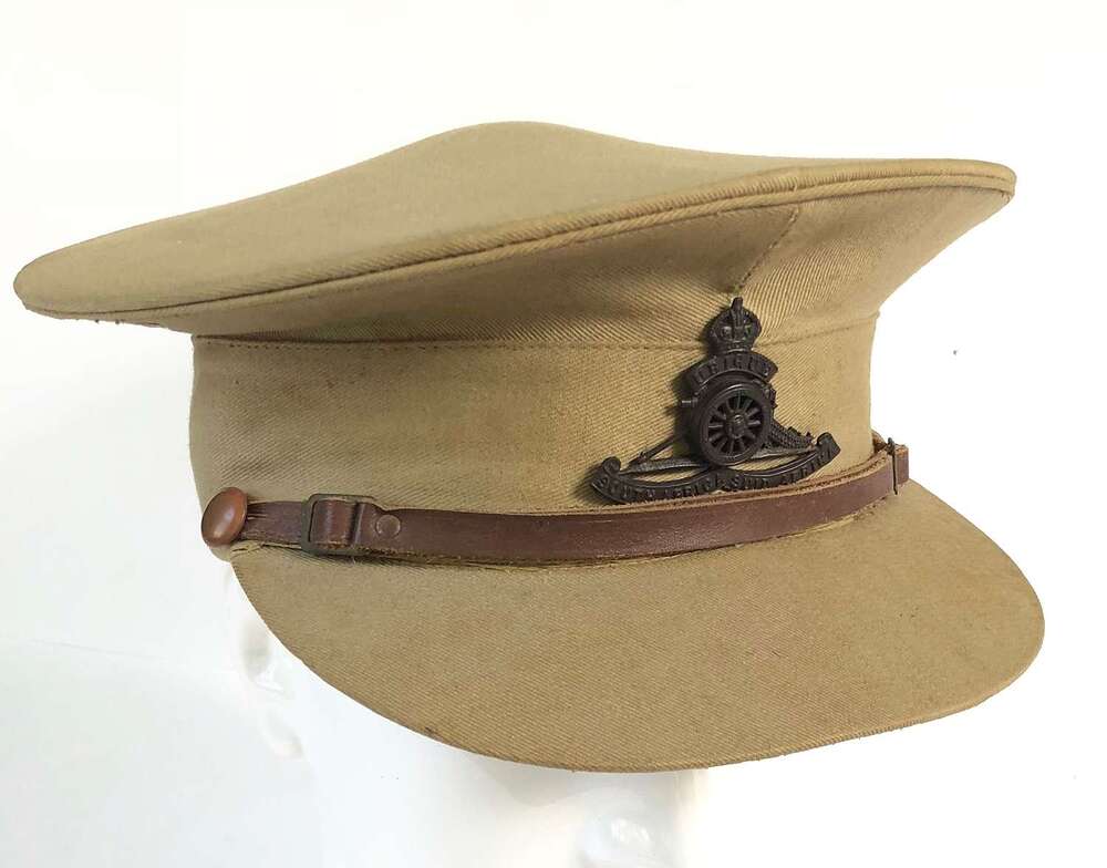 ww2-south-african-artillery-officer-s-cap-_19540_pic2_size3