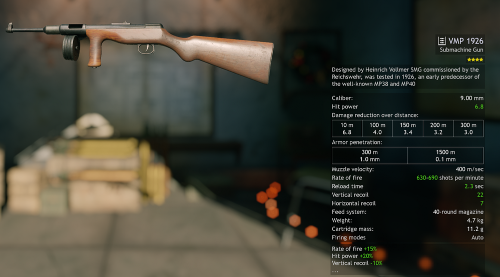 1160px-2022-01-01_(76)