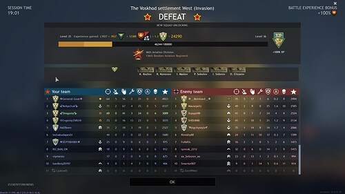 enlisted_hifwsUKceT