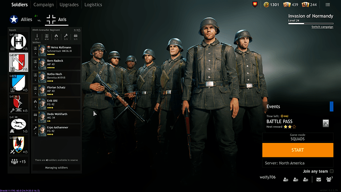 Enlisted Screenshot 2021.10.24 - 17.46.49.37