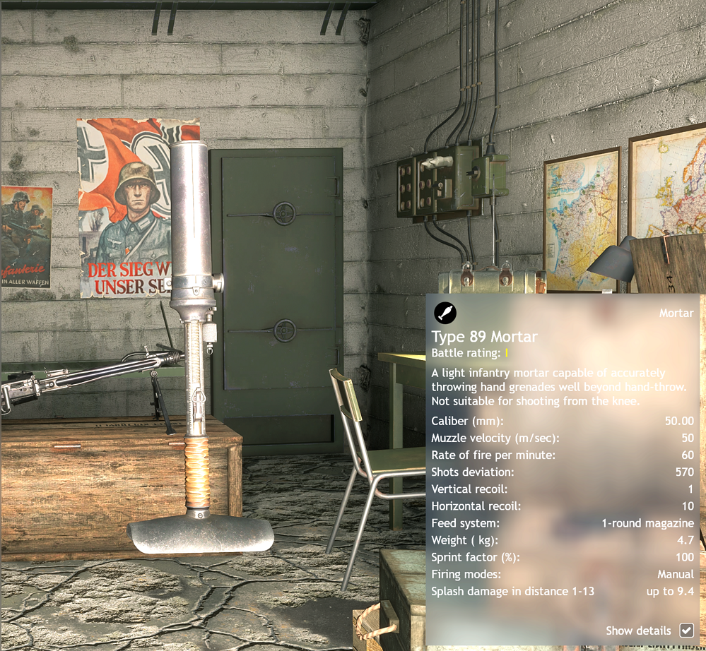 Screenshot 2025-07-24 085638