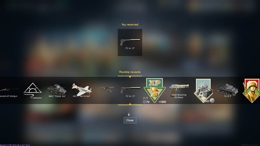 photo_۲۰۲۵-۰۹-۲۴_۲۲-۰۸-۴۷