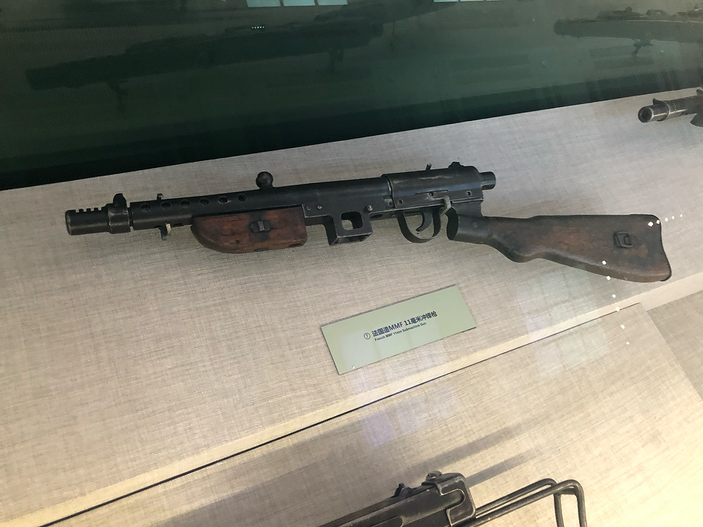 interesting-guns-from-beijing-military-museum-part-1-circa-v0-wzkgfygatuxe1